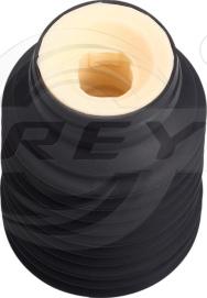FREY 751353501 - Dust Cover Kit, shock absorber car-mod.net