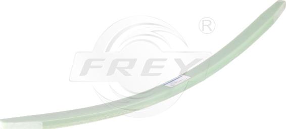 FREY 752104001 - Leaf Spring car-mod.net