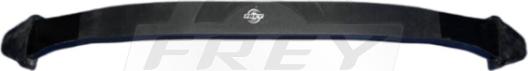 FREY 752103901 - Leaf Spring car-mod.net