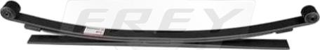 FREY 752394301 - Spring Pack car-mod.net