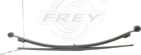 FREY 752391101 - Spring Pack car-mod.net
