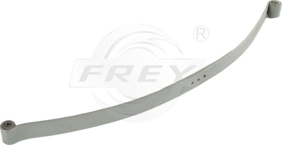 FREY 752318901 - Spring Pack car-mod.net