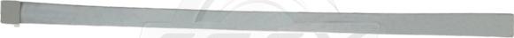 FREY 752330501 - Leaf Spring car-mod.net