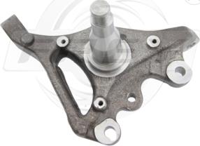 FREY 752201301 - Steering Knuckle, wheel suspension car-mod.net