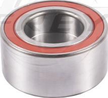 FREY 765602901 - Bearing Kit, wheel hub car-mod.net