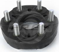 FREY 765304401 - Flexible disc, propshaft joint car-mod.net
