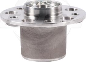 FREY 765706801 - Bearing Kit, wheel hub car-mod.net