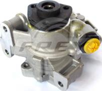 FREY 760903001 - Hydraulic Pump, steering system car-mod.net