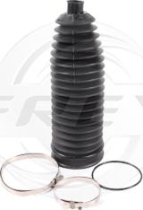 FREY 760605901 - Bellow Set, steering car-mod.net