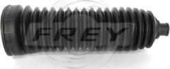 FREY 760606801 - Bellow Set, steering car-mod.net