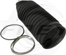 FREY 760600301 - Bellow, steering car-mod.net