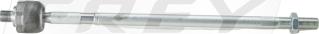 FREY 760000801 - Tie Rod car-mod.net