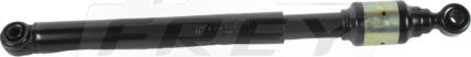 FREY 760800101 - Shock Absorber, steering car-mod.net