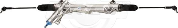 FREY 760704404 - Steering Gear car-mod.net