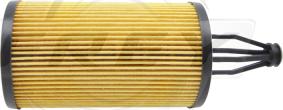 FREY 709106401 - Oil Filter car-mod.net