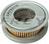 FREY 709100709 - Hydraulic Filter, steering system car-mod.net