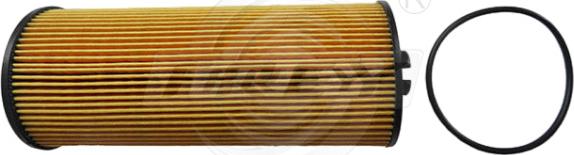 FREY 709108109 - Oil Filter car-mod.net