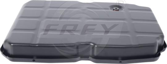 FREY 709304201 - Oil sump car-mod.net