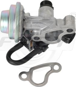 FREY 704003901 - EGR Valve car-mod.net