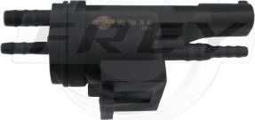FREY 704002701 - Valve, engine block breather car-mod.net