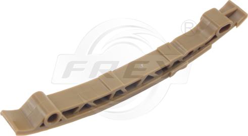 FREY 706404901 - Guides, timing chain car-mod.net