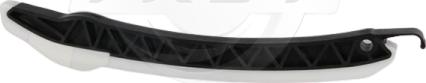FREY 706407701 - Timing Chain Kit car-mod.net