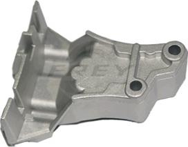FREY 706419401 - Guides, timing chain car-mod.net