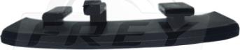 FREY 706415801 - Guides, timing chain car-mod.net