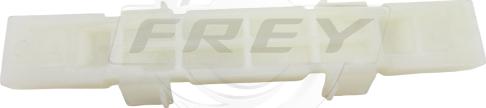 FREY 706418901 - Timing Chain Kit car-mod.net