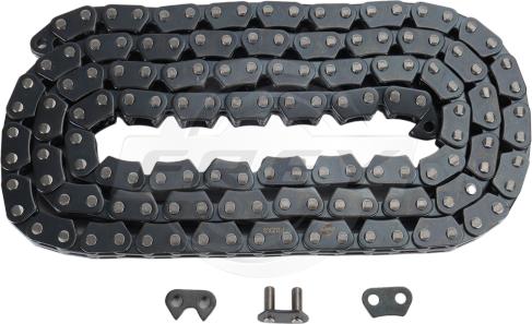 FREY 706503101 - Timing Chain car-mod.net