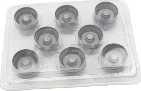 FREY 706000301 - Tappet / Rocker car-mod.net