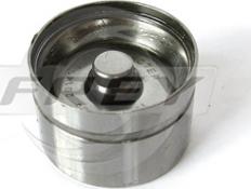 FREY 706001401 - Tappet / Rocker car-mod.net