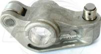 FREY 706100101 - Rocker Arm, engine timing car-mod.net