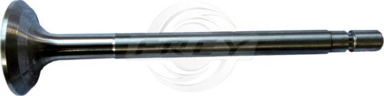 FREY 706802101 - Outlet valve car-mod.net