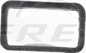 FREY 700502809 - Timing Case Gasket, engine timing car-mod.net