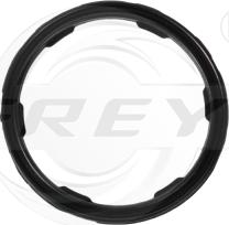 FREY 700513601 - Seal Ring, engine oil level sensor car-mod.net