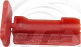 FREY 700531501 - Locking Pin, auto. trans. dipstick sealing piece car-mod.net