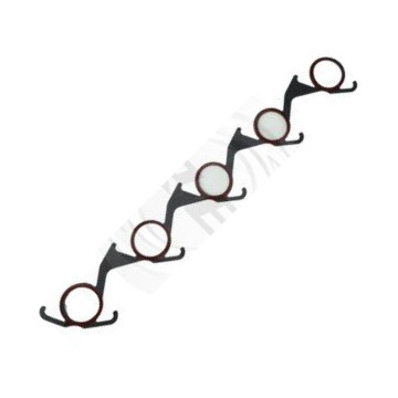 FREY 700600943 - Gasket, intake manifold car-mod.net