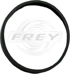 FREY 700601101 - Gasket Set, intake manifold car-mod.net