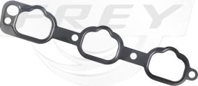 FREY 700601301 - Gasket, intake manifold car-mod.net