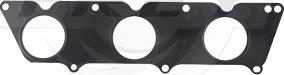 FREY 700704104 - Gasket, exhaust manifold car-mod.net
