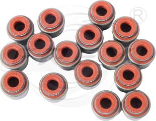 FREY 701502101 - Seal Set, valve stem car-mod.net