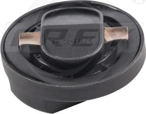 FREY 701200501 - Sealing Cap, oil filling port car-mod.net