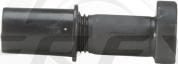 FREY 701754601 - Wheel Bolt car-mod.net