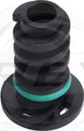 FREY 701758901 - Sealing Plug, oil sump car-mod.net