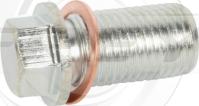 FREY 701757901 - Sealing Plug, oil sump car-mod.net