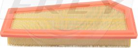 FREY 703105101 - Engine Air Filter car-mod.net