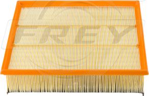 FREY 703115501 - Engine Air Filter car-mod.net