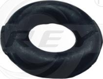 FREY 703200401 - Holding Bracket, silencer car-mod.net