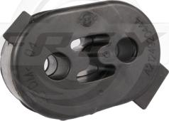 FREY 703201501 - Holding Bracket, silencer car-mod.net